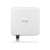 Zyxel LTE7490-M904 router inalámbrico Gigabit Ethernet Banda única (2,4 GHz) 4G Blanco