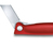 Victorinox SwissClassic 6.7831.FB coltello da tasca Rosso