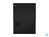 Lenovo ThinkPad X13 Laptop 33,8 cm (13.3") Full HD Intel® Core™ i5 i5-10210U 16 GB DDR4-SDRAM 256 GB SSD Wi-Fi 6 (802.11ax) Windows 10 Pro Czarny