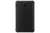 Samsung Galaxy Tab Active3 LTE Enterprise Edition 4G LTE-TDD & LTE-FDD 64 Go 20,3 cm (8") Samsung Exynos 4 Go Wi-Fi 6 (802.11ax) Android 10 Noir