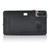 AgfaPhoto 603000 filmes fényképezőgép Kompakt filmkamera 35 mm Fekete, Ezüst