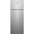 Electrolux LTB1AE24U0 Libera installazione 209 L E Argento