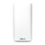 ASUS ZenWiFi AC Mini (CD6) AC1500 wireless router Ethernet Dual-band (2.4 GHz / 5 GHz) White