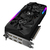 Gigabyte AORUS GeForce RTX 3060 Ti MASTER 8G NVIDIA 8 GB GDDR6