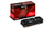 PowerColor Red Dragon AXRX 6800XT 16GBD6-3DHR/OC videókártya AMD Radeon RX 6800 XT 16 GB GDDR6