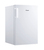Candy Comfort CCTUS 544WHN Congelatore verticale Libera installazione 91 L E Bianco