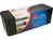 Max Hauri AG Cable Home Cable Facility Box Piso Caja de cables Negro 1 pieza(s)