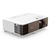 BenQ W1800i adatkivetítő Standard vetítési távolságú projektor 2000 ANSI lumen DLP 2160p (3840x2160) 3D Fekete, Fehér