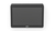 Logitech Tap 25,6 cm (10.1") 1280 x 800 Pixels IPS Zwart
