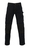 MASCOT 11279-010-09-76C52 Calvos Pantalon Taille Longueur 76 cm/C52 Noir Hosen Schwarz