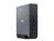 Acer Chromebox CXI4 Intel® Core™ i5 i5-10210U 8 GB DDR4-SDRAM 256 GB SSD ChromeOS Mini PC Black