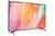 Samsung Series 7 UE50AU7100K 127 cm (50") 4K Ultra HD Smart TV Wi-Fi Grey