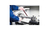 PFERD 45016418 fornitura per utensili rotanti per molatura/levigatura