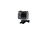 Denver Action Cams 4K WiFi Actionsport-Kamera 5 MP 4K Ultra HD CMOS WLAN