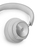 Bang & Olufsen BeoPlay Portal Headset Bedraad en draadloos Hoofdband Gamen Bluetooth Grijs