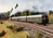 Trix 23176 Train en modèle réduit HO (1:87)