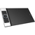 XP-PEN Deco Pro M graphic tablet Black, Silver 5080 lpi 278.9 x 157 mm USB