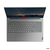 Lenovo ThinkBook 15 G3 ACL AMD Ryzen™ 7 5700U Laptop 39.6 cm (15.6") Full HD 16 GB DDR4-SDRAM 512 GB SSD Wi-Fi 6 (802.11ax) Windows 11 Pro Grey