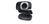 Logitech HD Webcam C615 webkamera 1920 x 1080 pixelek USB 2.0 Fekete