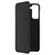 Hama "Finest Sense" mobiele telefoon behuizingen 15,8 cm (6.2") Flip case Zwart