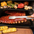 Traeger BAC530 buitenbarbecue/grill accessoire Tang