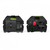 Green Cell INVGC03 power adapter/inverter Auto 500 W Black