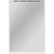 Brady ELAT-28-773-10SH Druckeretikett Silber Selbstklebendes Druckeretikett