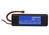 CoreParts MBXRCH-BA141 accesorio y recambio para maquetas por radio control (RC) Batería