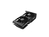 Zotac ZT-D40600P-10SMP tarjeta gráfica NVIDIA GeForce RTX­ 4060 8 GB GDDR6