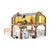 schleich FARM WORLD 42407 zestaw zabawkowy