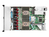 Hewlett Packard Enterprise HPE DL365 GEN10+ 7262 1P 32G 8SFF SVR PL-SY server Rack (1U) AMD EPYC 3.2 GHz 32 GB DDR4-SDRAM 500 W
