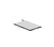 HP M22000-001 notebook spare part Touchpad