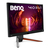 BenQ EX2710Q Computerbildschirm 68,6 cm (27") 2560 x 1440 Pixel 2K Ultra HD LED Schwarz