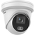 Hikvision Digital Technology DS-2CD2347G2-LU(2.8MM)(C) caméra de sécurité Caméra de sécurité IP Intérieure et extérieure Dôme 2688 x 1520 pixels Plafond/mur