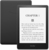 Amazon B08N36XNTT e-könyv olvasó 8 GB Wi-Fi Fekete