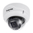VIVOTEK FD9189-HT-v2 Dome IP-beveiligingscamera Binnen 2560 x 1920 Pixels Plafond/muur