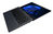Dynabook Portégé X30L-K-12Q Portátil 33,8 cm (13.3") Full HD Intel® Core™ i5 i5-1240P 16 GB LPDDR5-SDRAM 512 GB SSD Wi-Fi 6E (802.11ax) Windows 10 Pro Marina