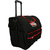 KS Tools 850.0335 walizka na narzędzia Czarny, Czerwony Poliester
