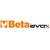 Beta Tools 1208E/RTX 40