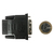 Techly HDMI (F) to DVI-D (M) Adapter IADAP HDMI-651
