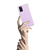 Case-mate Tough Clear coque de protection pour téléphones portables 16,5 cm (6.5") Housse Transparent