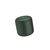 Hama Drum 2.0 Mono draadloze luidspreker Groen 3,5 W