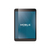 Mobilis 017047 Tablet-Bildschirmschutz Klare Bildschirmschutzfolie Samsung 1 Stück(e)