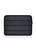 Port Designs Portland 39.6 cm (15.6") Sleeve case Black
