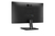 LG 24MP500-B computer monitor 60.5 cm (23.8") 1920 x 1080 pixels Full HD LCD Black
