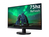 Acer K2 K242HYLHbi 23.8 inch Full HD Monitor (VA Panel, FreeSync, 75Hz, 1ms, HDMI, VGA, Black)