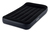 Intex DuraBeam Pillow Rest Classic Colchón individual Gris Unisex