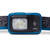 Black Diamond Astro 300 Schwarz, Blau Stirnband-Taschenlampe