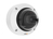 Axis Q3515-LV Dome IP security camera Indoor & outdoor 1920 x 1080 pixels Ceiling