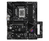 Asrock Z690 PG Riptide Intel Z690 LGA 1700 ATX